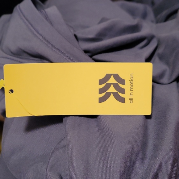 NWT  All In Motion - Picture 6 of 12